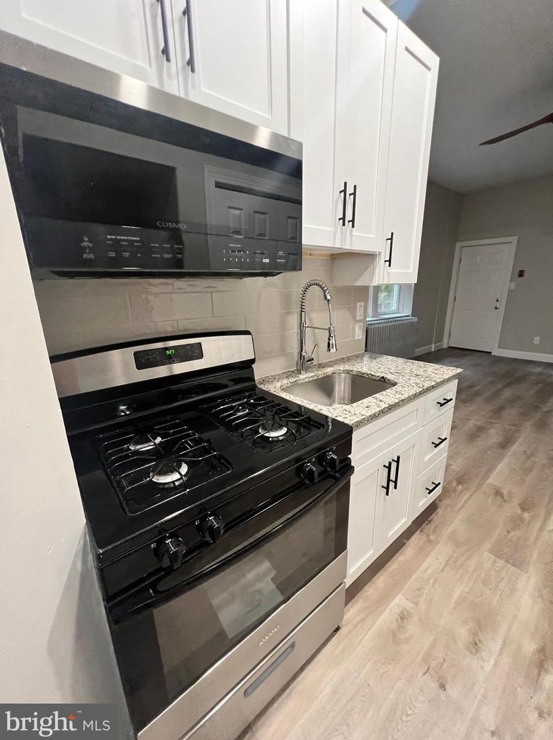808 S 2nd St 2nd St #1c, Philadelphia, PA 19147