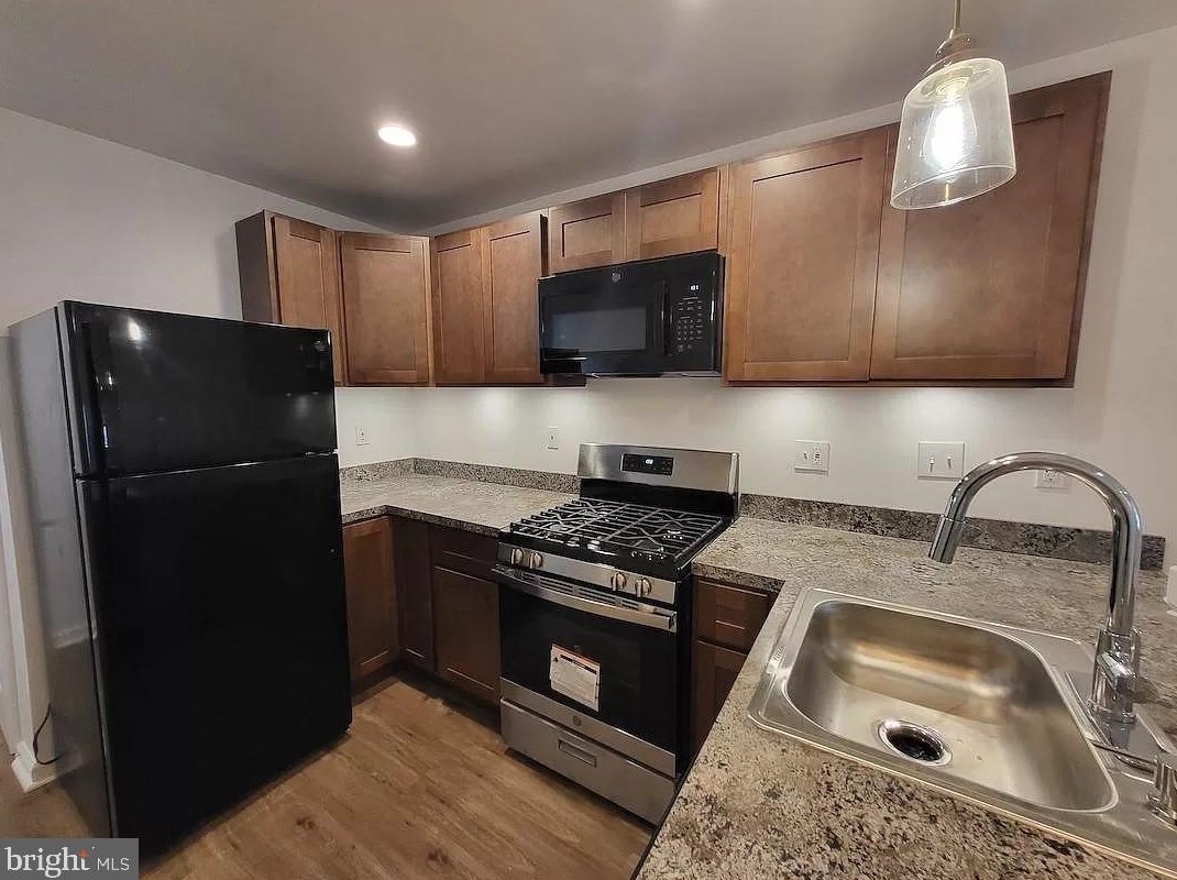 3110 Page St, Philadelphia, PA 19121