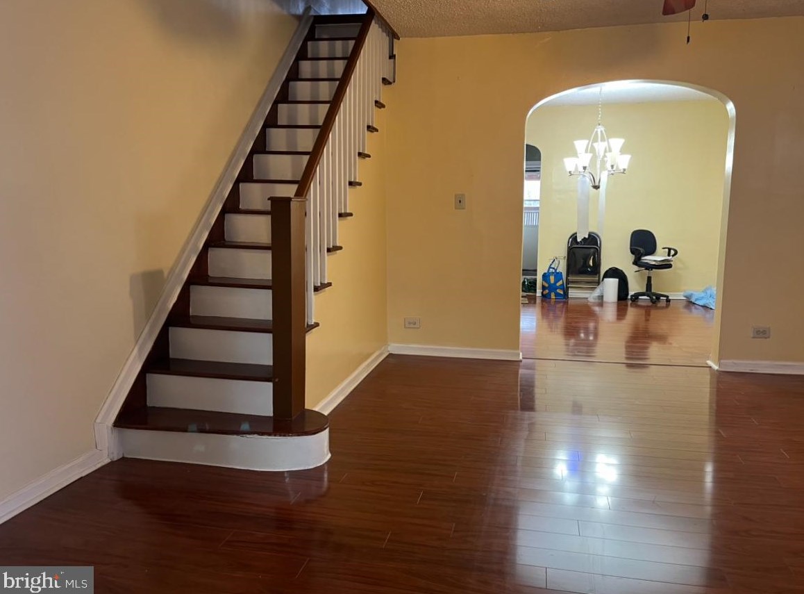 5201 Pennway St, Philadelphia PA 19124-3506 exterior