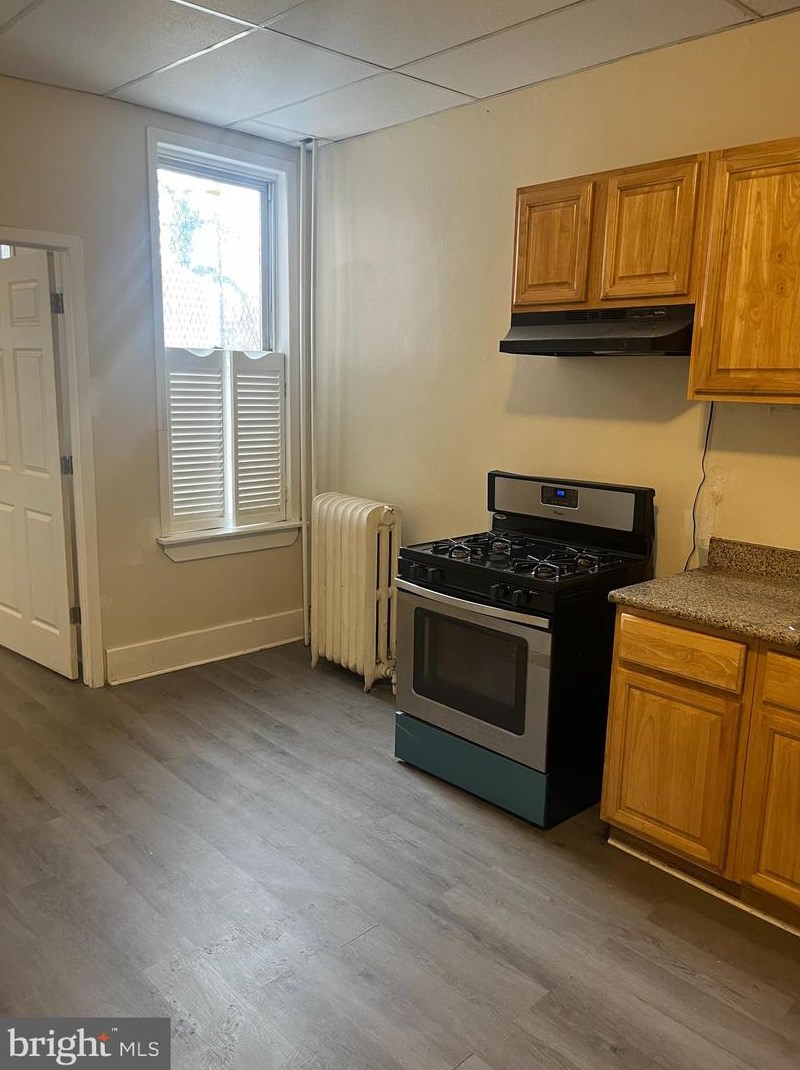 5134 N 12th St #1, Philadelphia, PA 19141