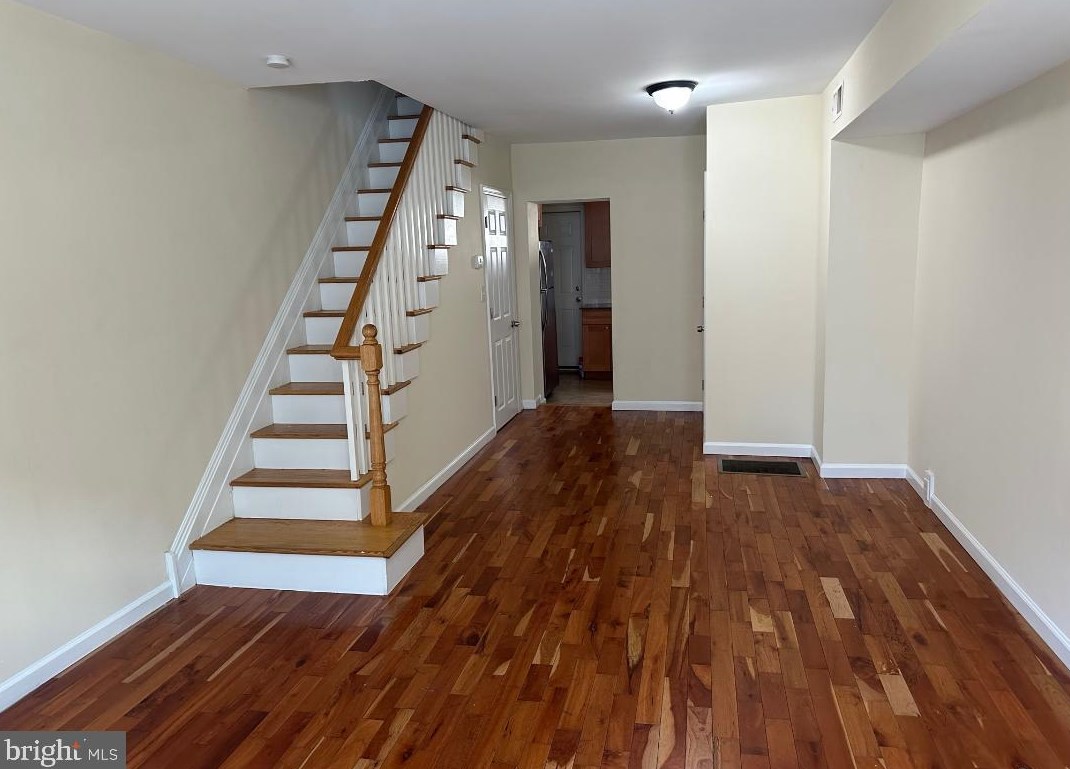 1552 S Woodstock St, Philadelphia, PA 19146