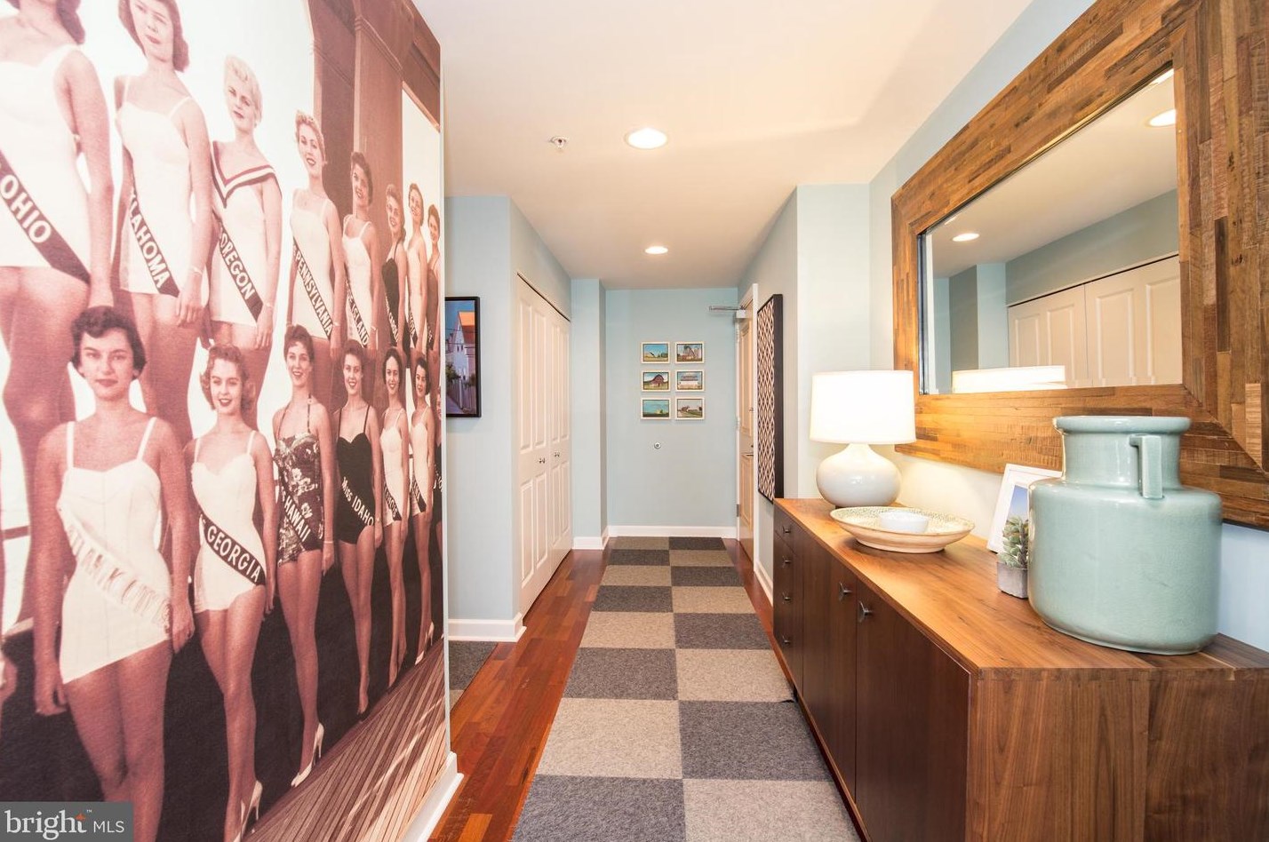 901 N Penn St #f910, Philadelphia, PA 19123