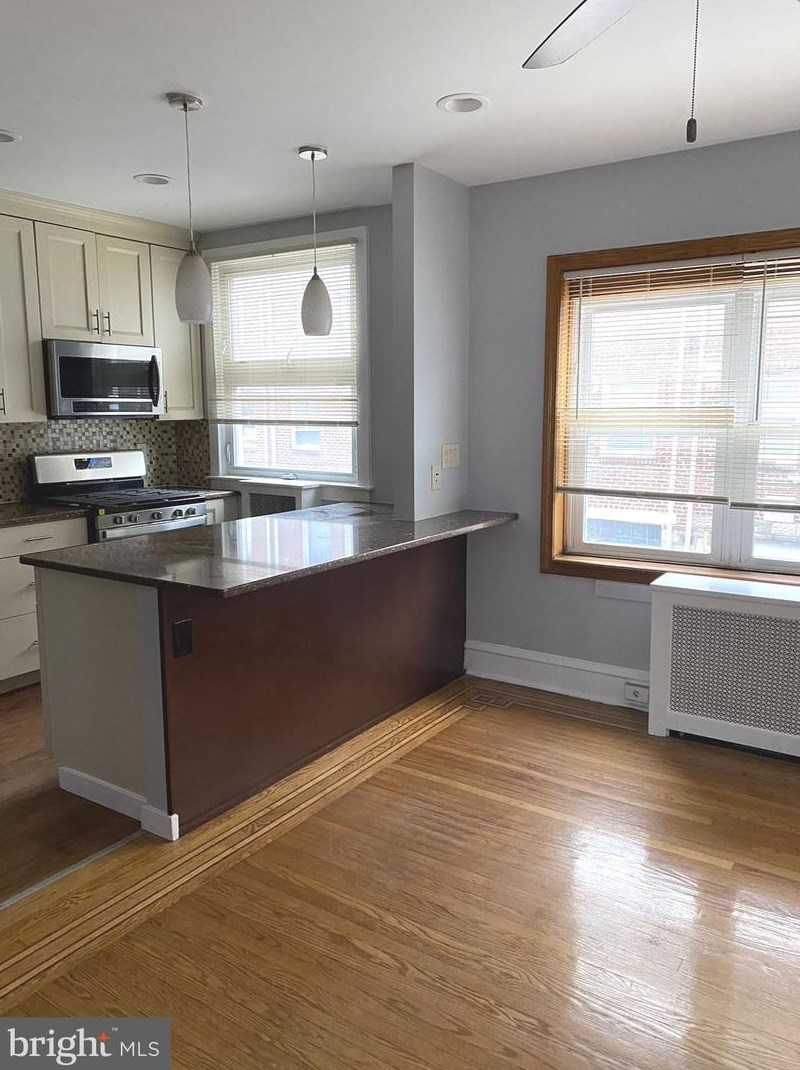 1232 Van Kirk St, Philadelphia, PA 19149-3729