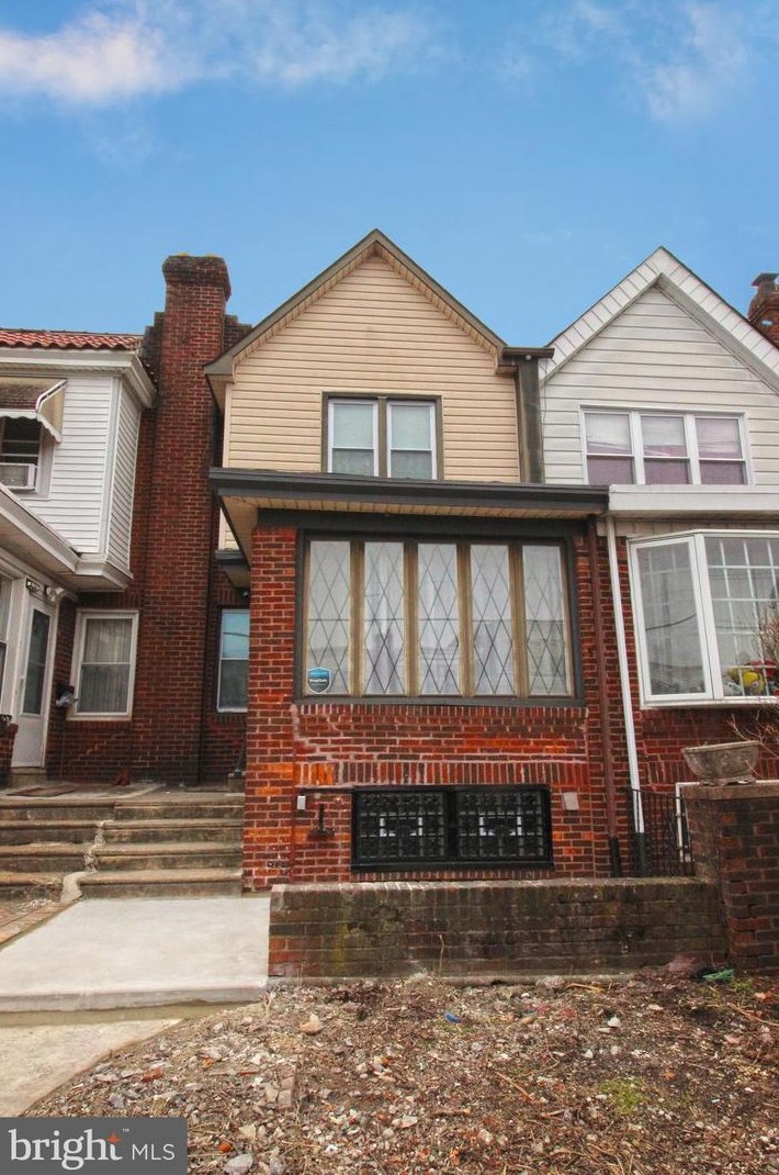 6930 Dicks Ave, Philadelphia, PA 19142