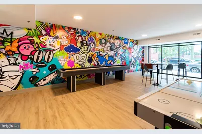 1201 W Girard Avenue #ONE BEDROOM, Philadelphia, PA 19123 - Photo 18