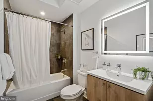 1201 W Girard Ave, Philadelphia, PA 19123 - Photo 12