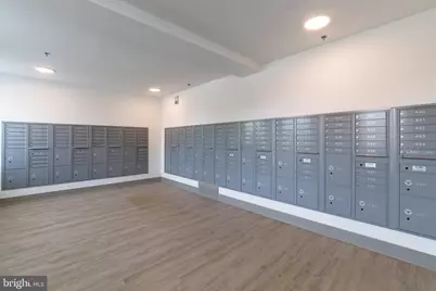 1201 W Girard Avenue #ONE BEDROOM, Philadelphia, PA 19123 - Photo 30