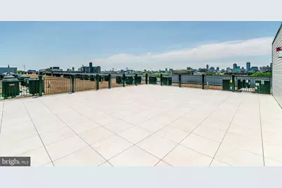 1201 W Girard Avenue #ONE BEDROOM, Philadelphia, PA 19123 - Photo 32