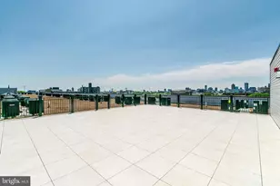 1201 W Girard Ave, Philadelphia, PA 19123 - Photo 32