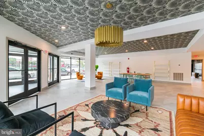 1201 W Girard Avenue #ONE BEDROOM, Philadelphia, PA 19123 - Photo 26