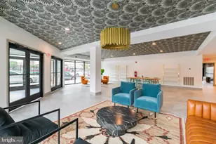 1201 W Girard Ave, Philadelphia, PA 19123 - Photo 26