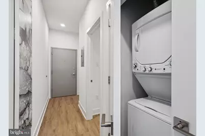 1201 W Girard Avenue #ONE BEDROOM, Philadelphia, PA 19123 - Photo 16