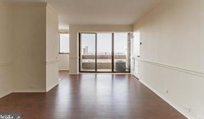 1326 Spruce St #1402, Philadelphia, PA 19107