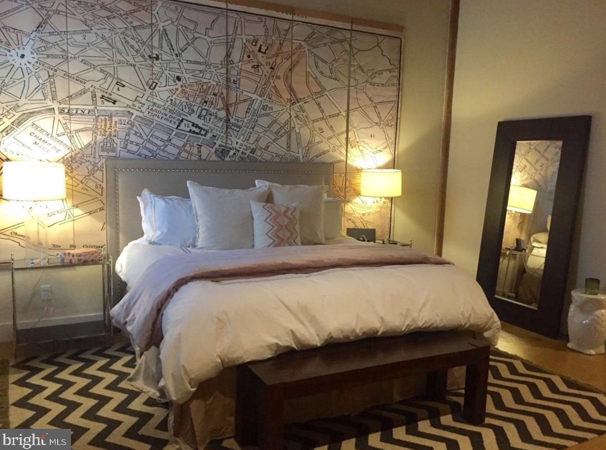 314 Brown St #207, Philadelphia, PA 19123