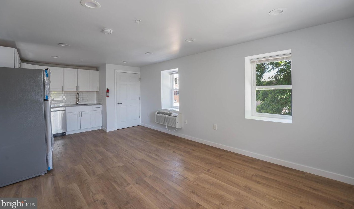 6400 Haverford Ave #2, Philadelphia, PA 19151