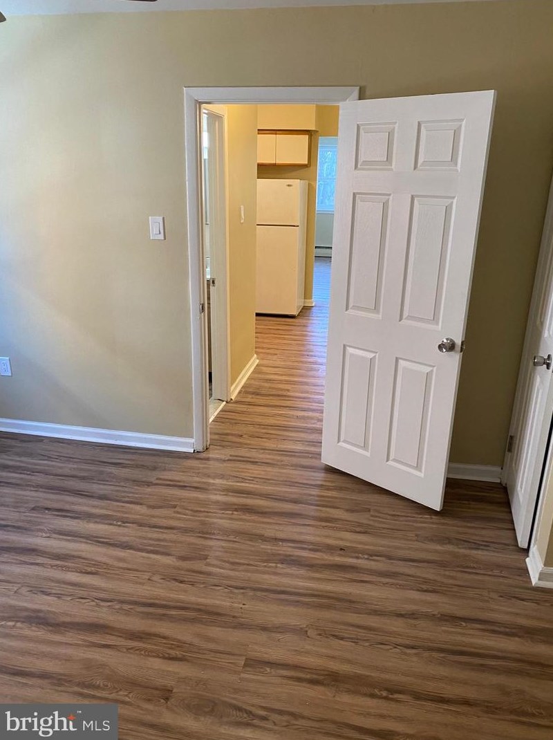 2220 Napfle Ave #1, Philadelphia, PA 19152