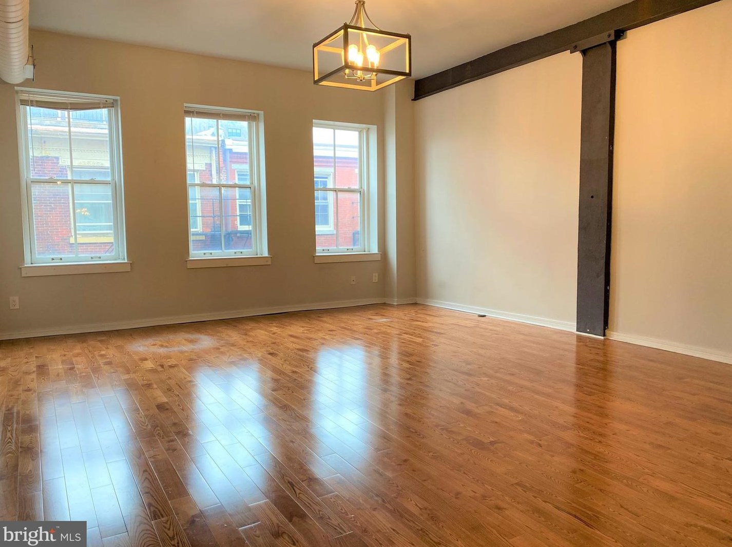 222 Church St Apt 4j, Philadelphia, PA