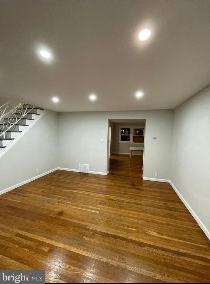 4222 Elbridge St, Philadelphia, PA 19135