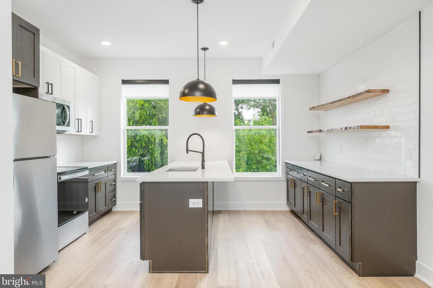 149 W Huntingdon St #2, Philadelphia, PA 19133