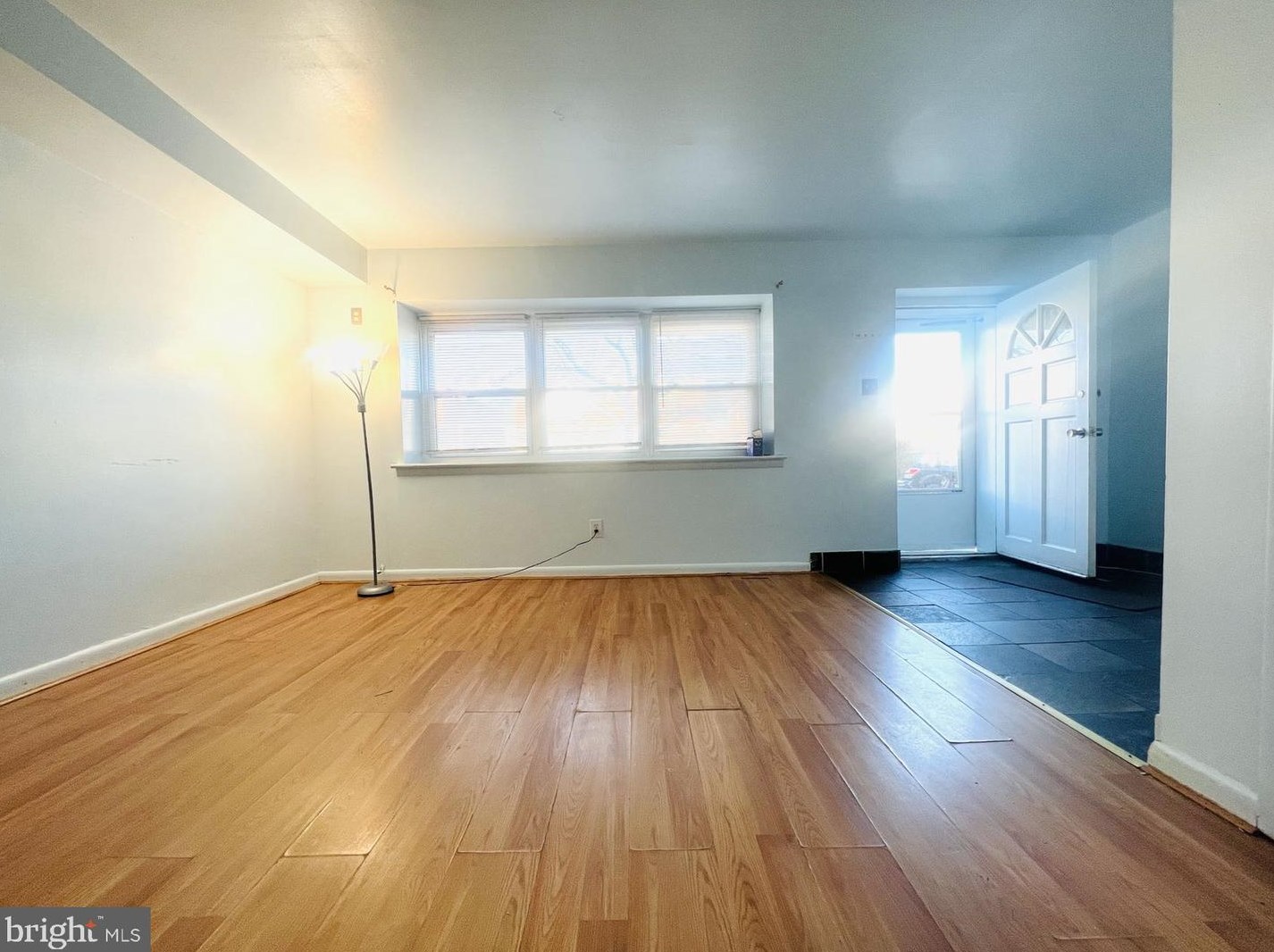 2224 Benson St #1, Philadelphia, PA 19152