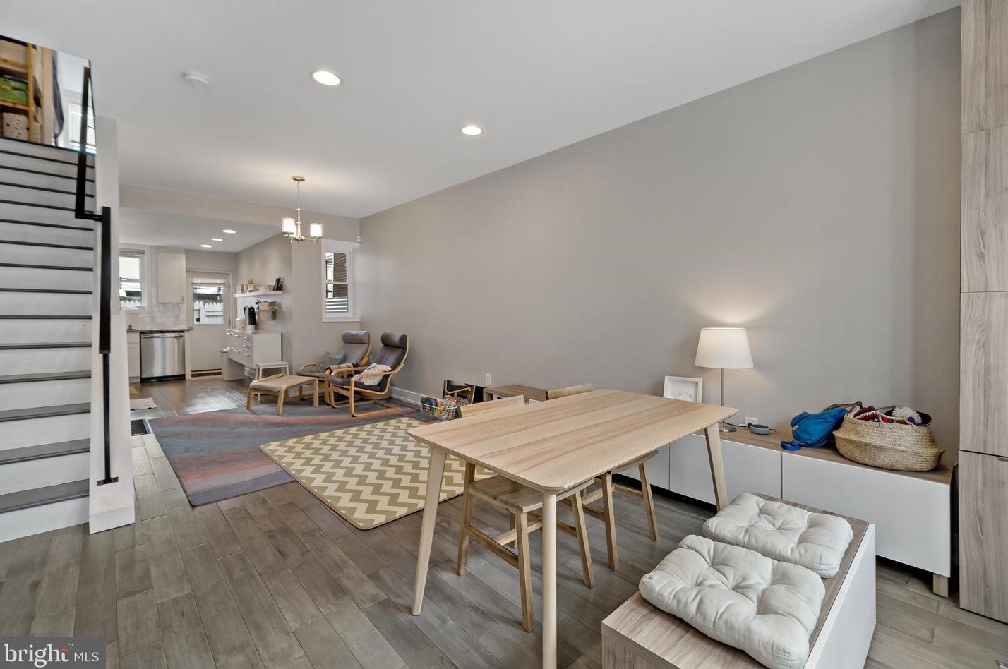 1741 Watkins St, Philadelphia, PA 19145-2118