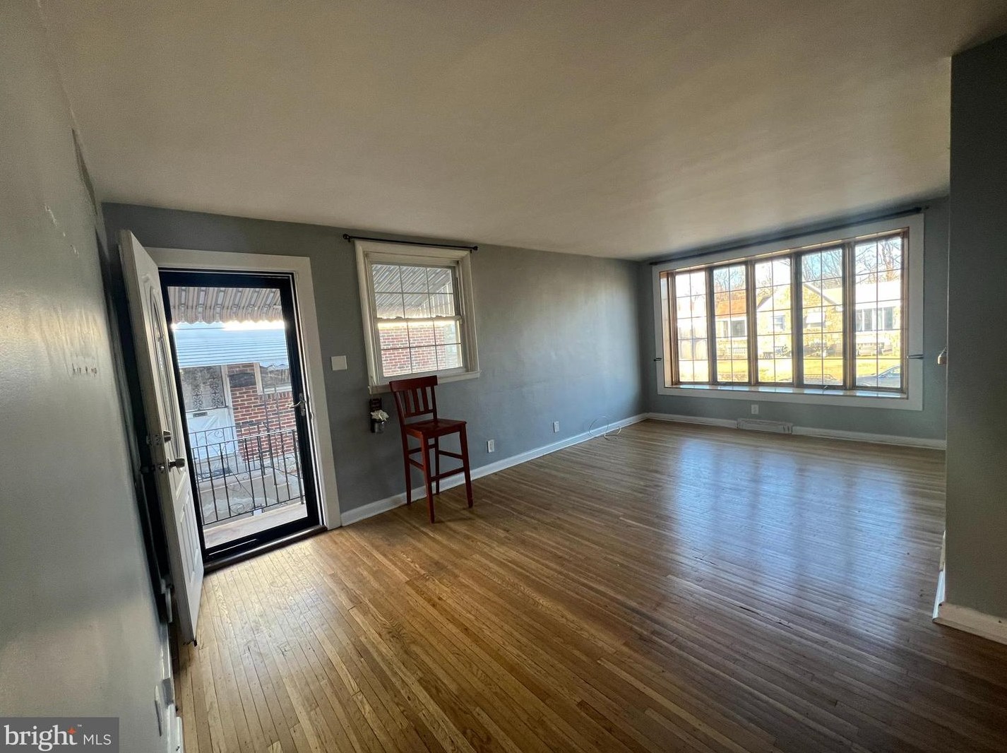 8134 Lister St, Philadelphia, PA 19152