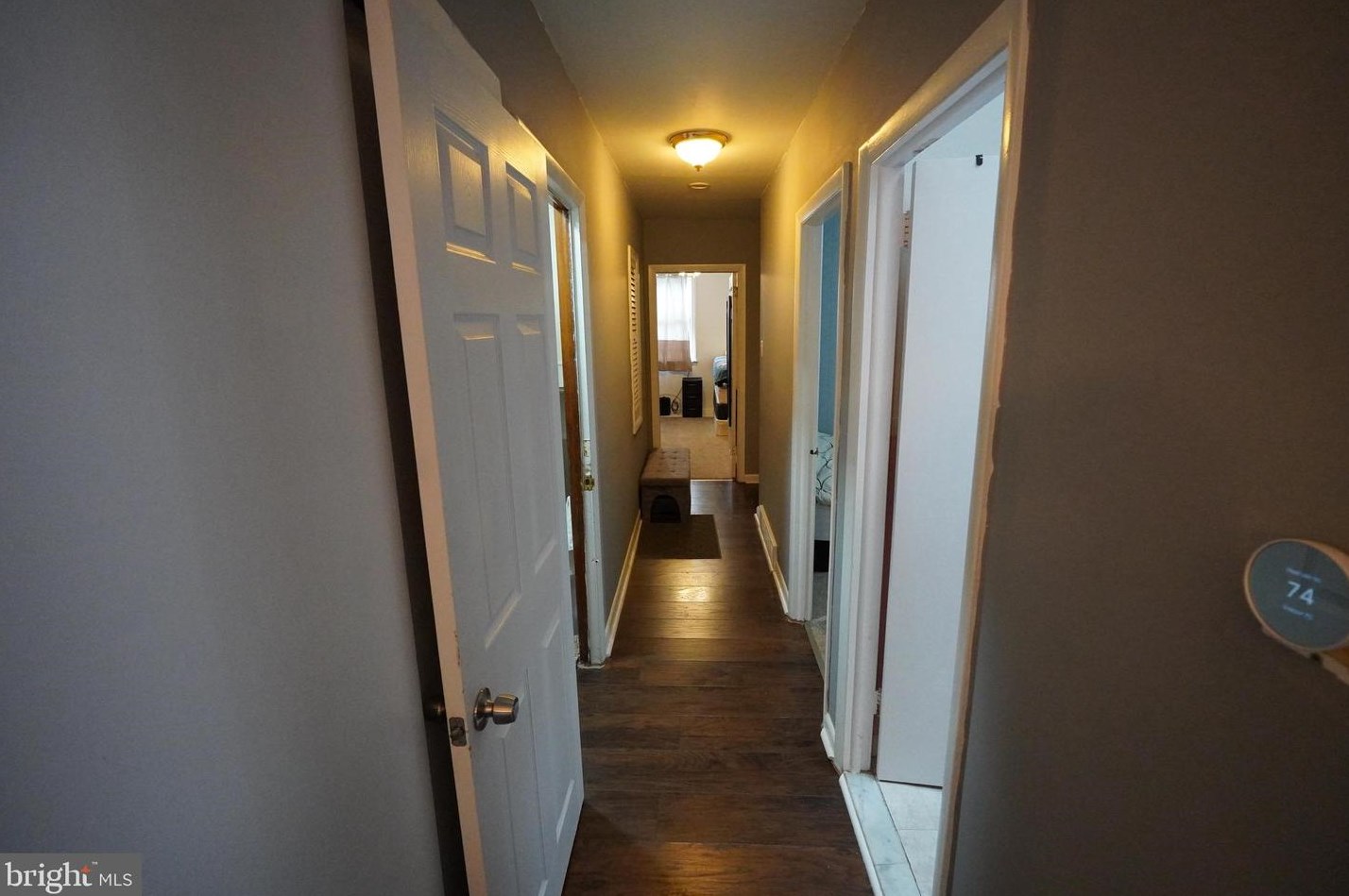 7941 Langdon St, Philadelphia PA 19111-2933 exterior