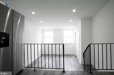 2541 S Clarion St, Philadelphia, PA 19148