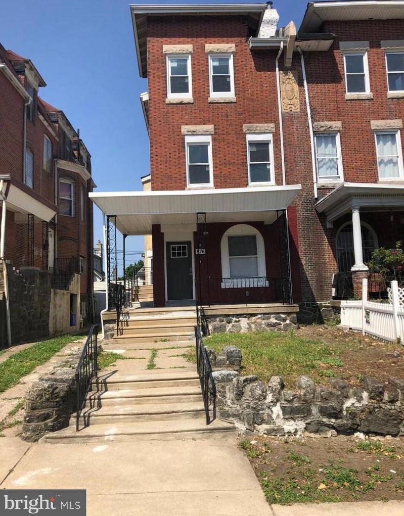 876 Wynnewood Rd #3f, Philadelphia, PA 19151