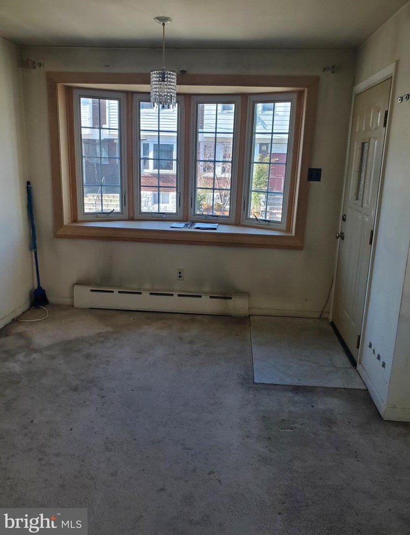 2813 Fairhill St, Philadelphia, PA 19133-2726