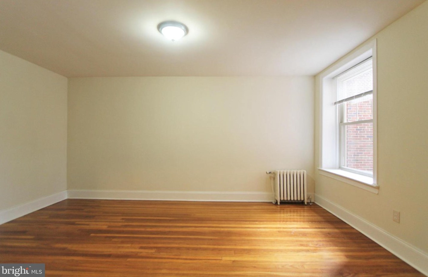 6640 Sprague St #b-103, Philadelphia, PA 19119