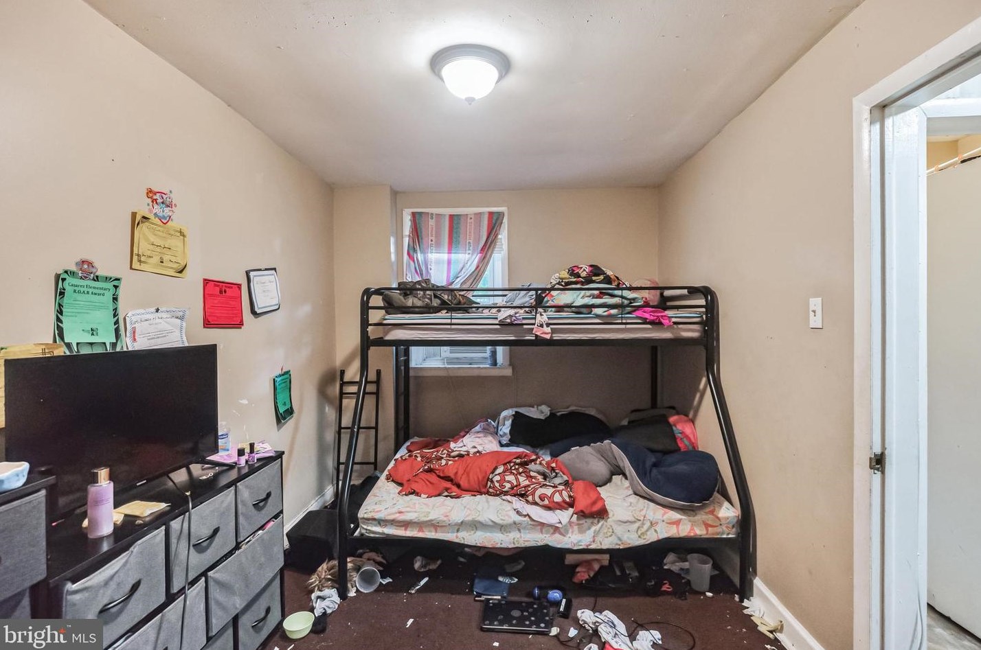 3425 Tampa St, Philadelphia PA 19134-1229 exterior