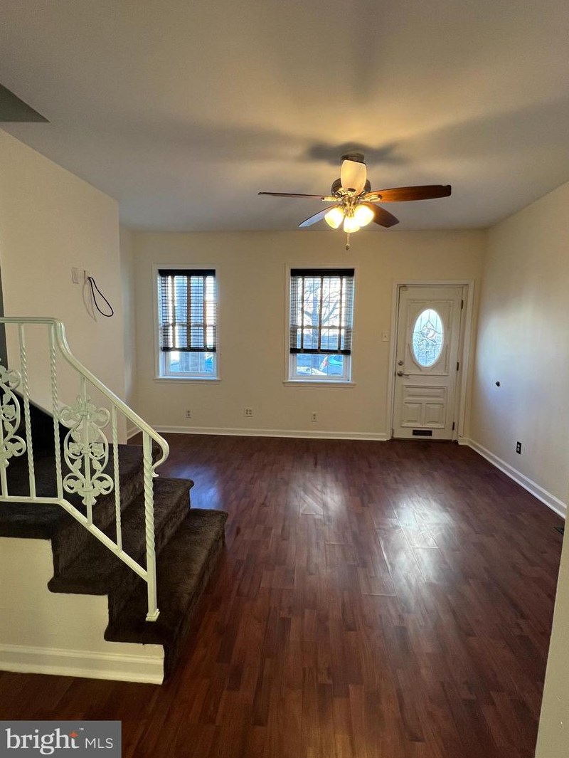 1344 Susquehanna Ave, Philadelphia, PA 19122-1118