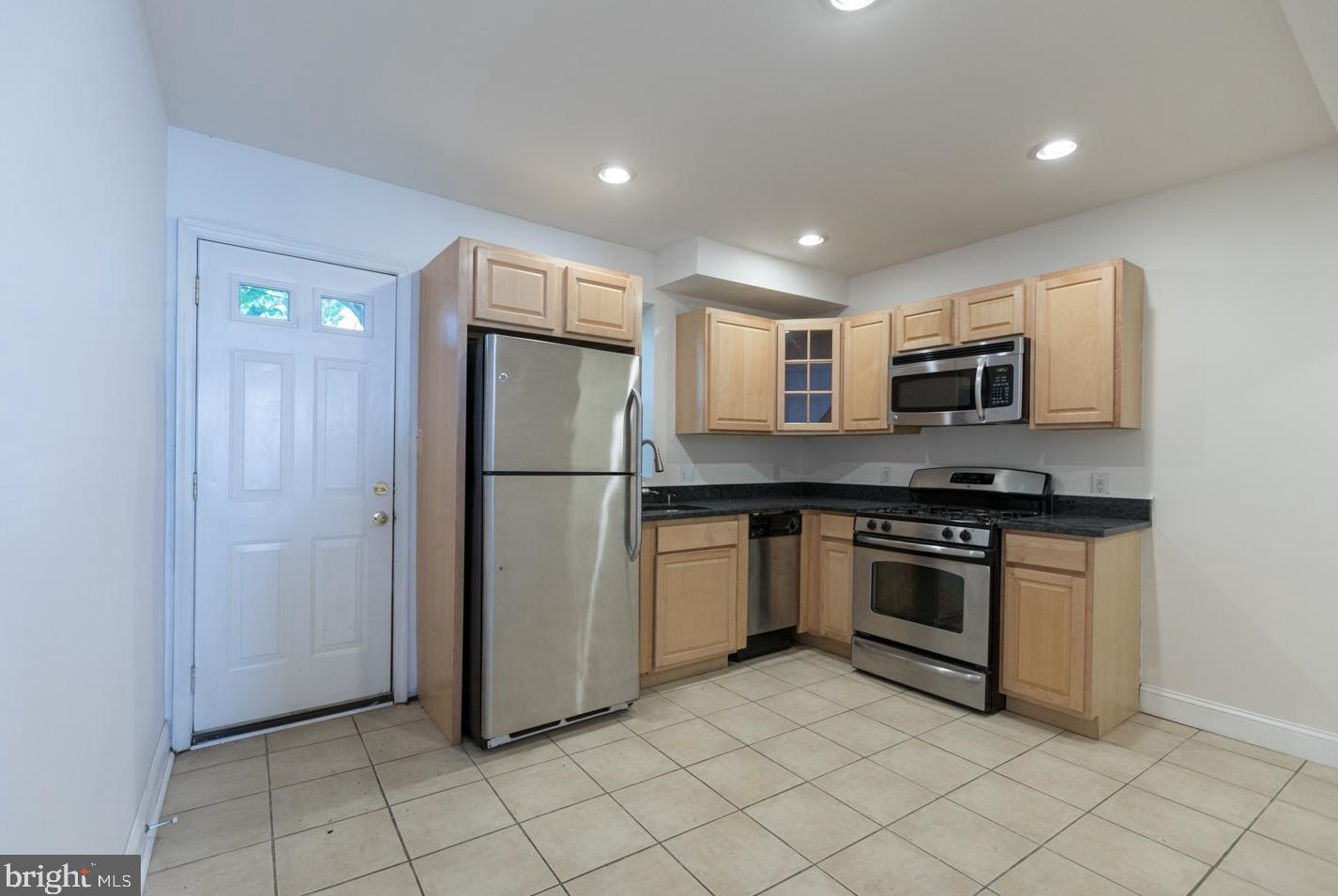 1161 Mole St, Philadelphia PA  19146-3102 exterior