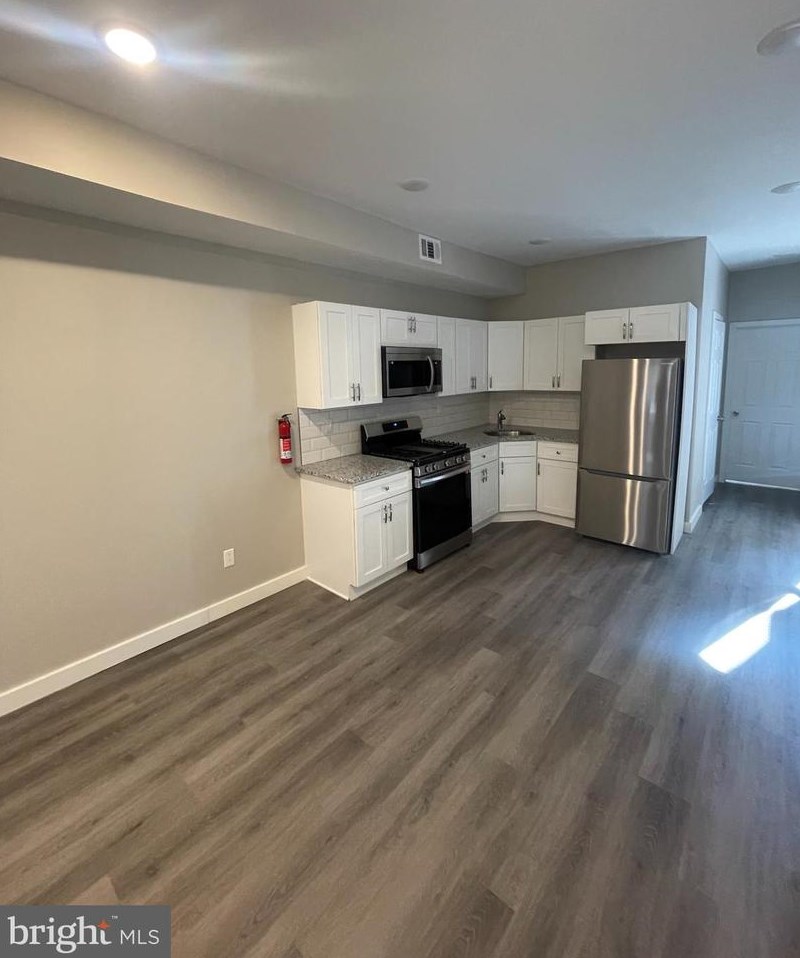 5036 Chancellor St #1, Philadelphia, PA 19139