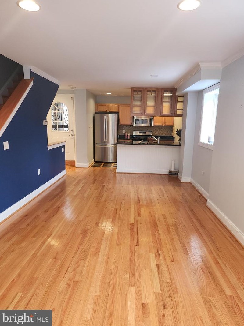 1707 Rodman St, Philadelphia, PA 19146
