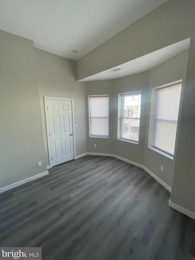 5036 Chancellor St #2, Philadelphia, PA 19139