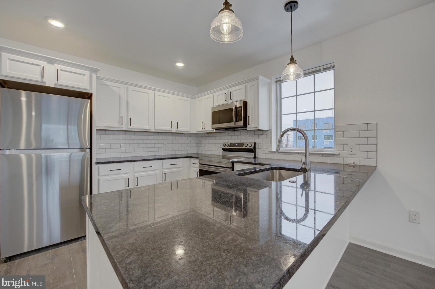 6649 Ridge Ave #c205, Philadelphia, PA 19128