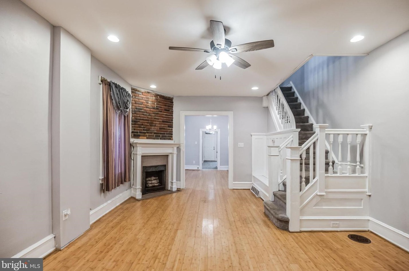 530 58th St, Philadelphia PA  19143-0019 exterior