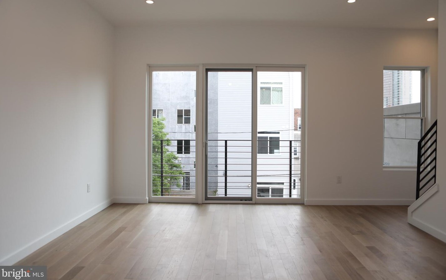 116 Richmond #4, Philadelphia, PA 19125