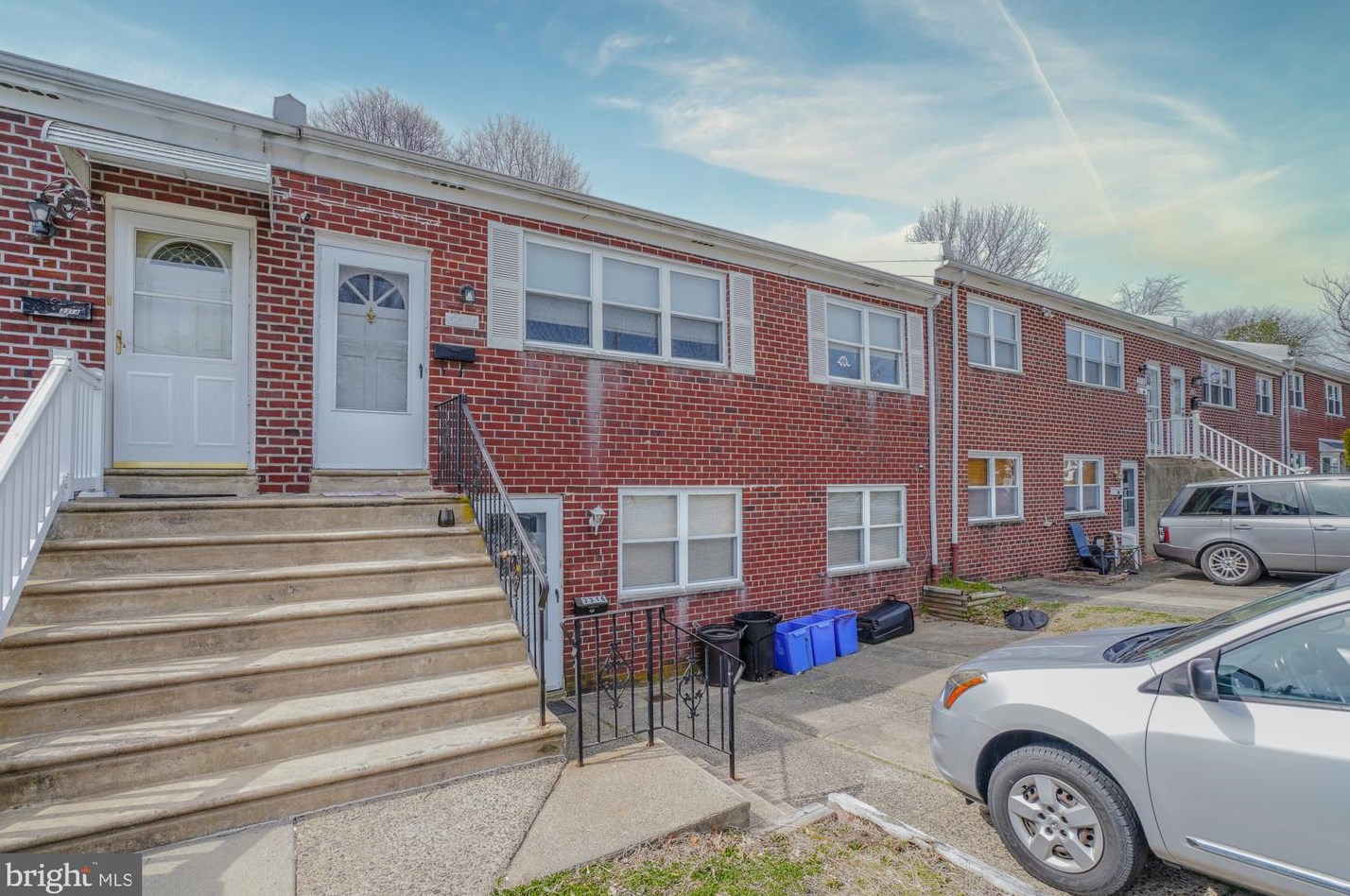 3316 Glenbrook Pl, Philadelphia, PA 19114-1616