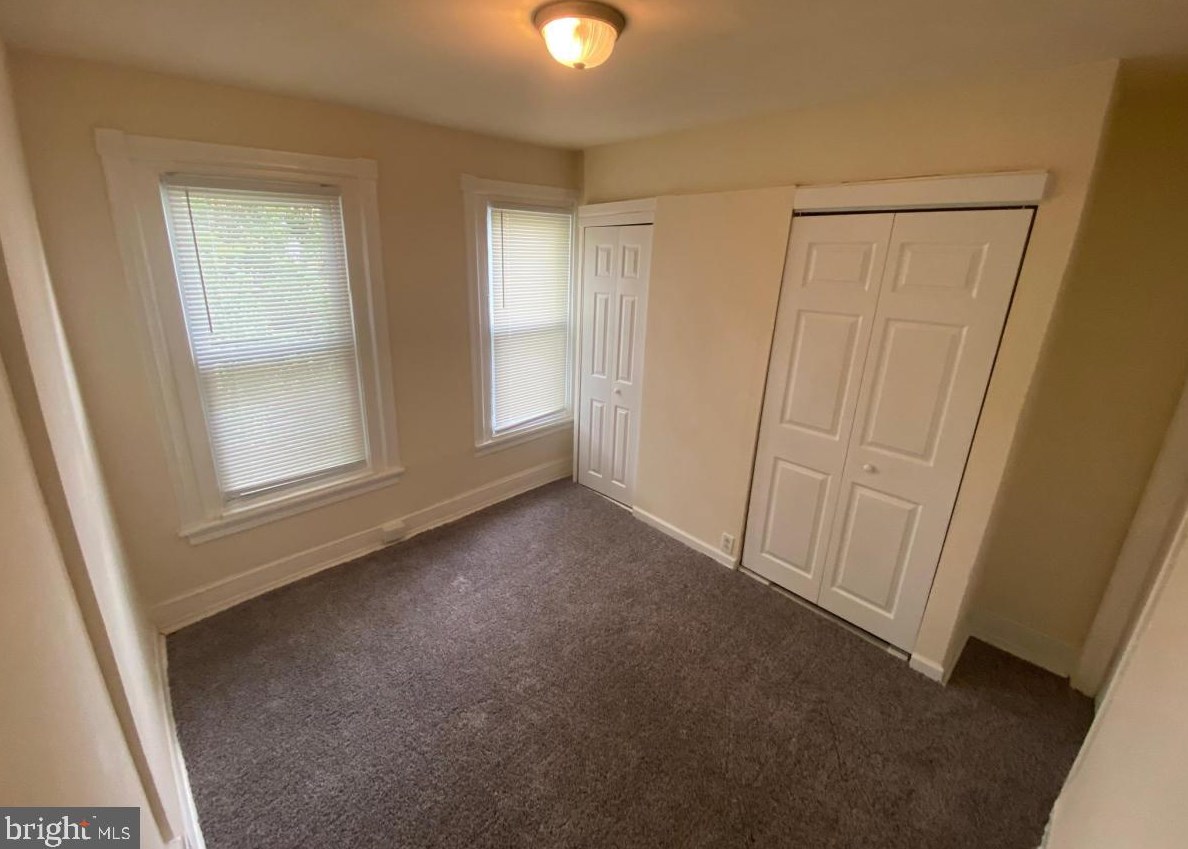 5533 Walton Ave, Philadelphia PA  19143-2501 exterior