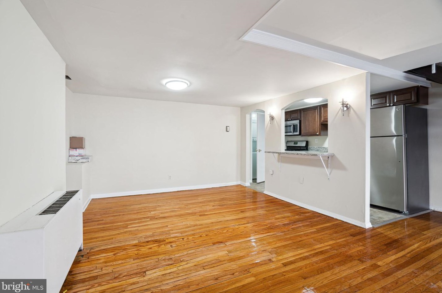 1720 Lombard St #201, Philadelphia, PA 19146