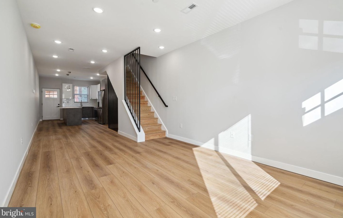 1416 S 27th St, Philadelphia, PA 19146