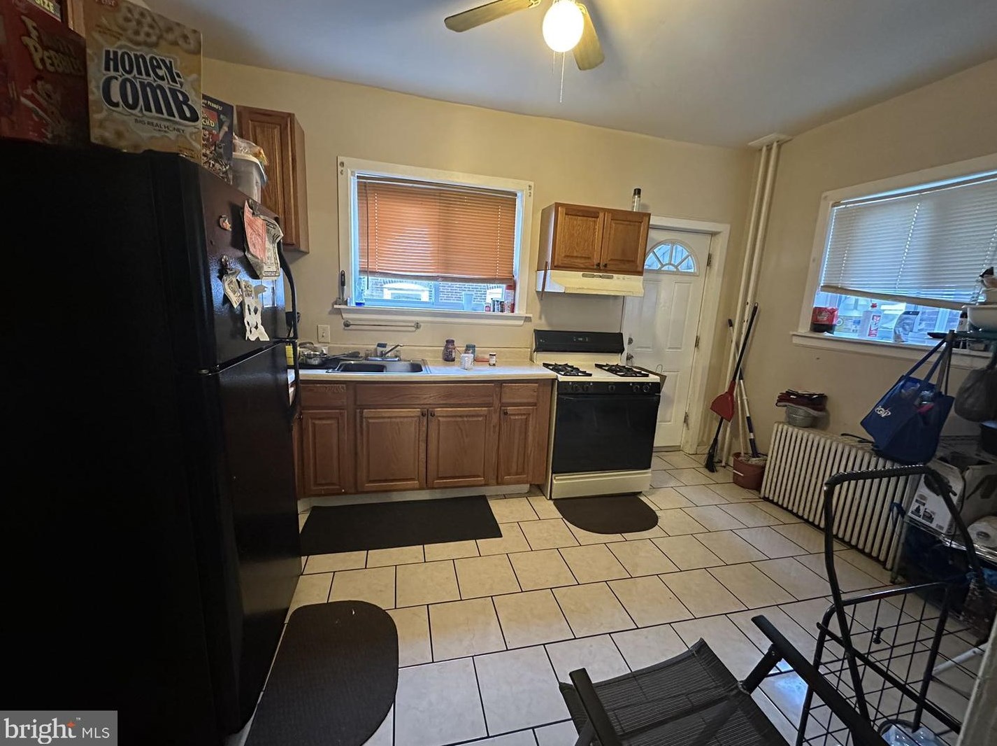 4728 Van Kirk St, Philadelphia, PA 19135-4141
