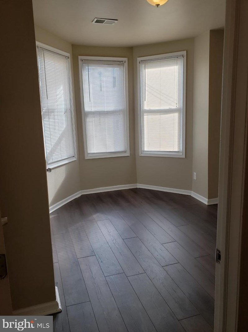 2629 N Jessup St #2, Philadelphia, PA 19133