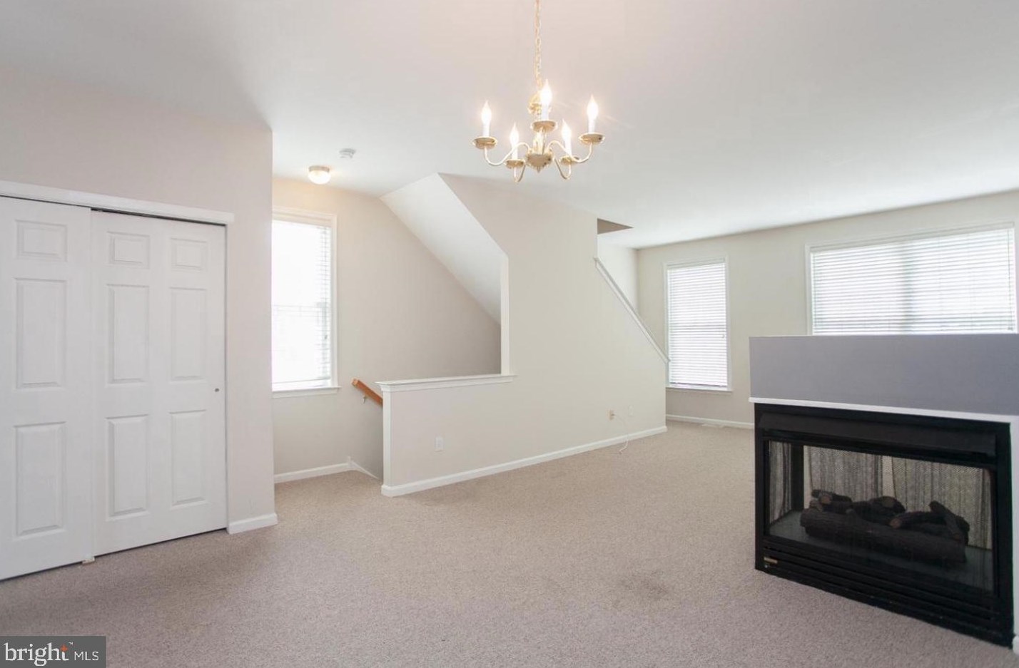 274 Lauriston St, Philadelphia, PA 19128