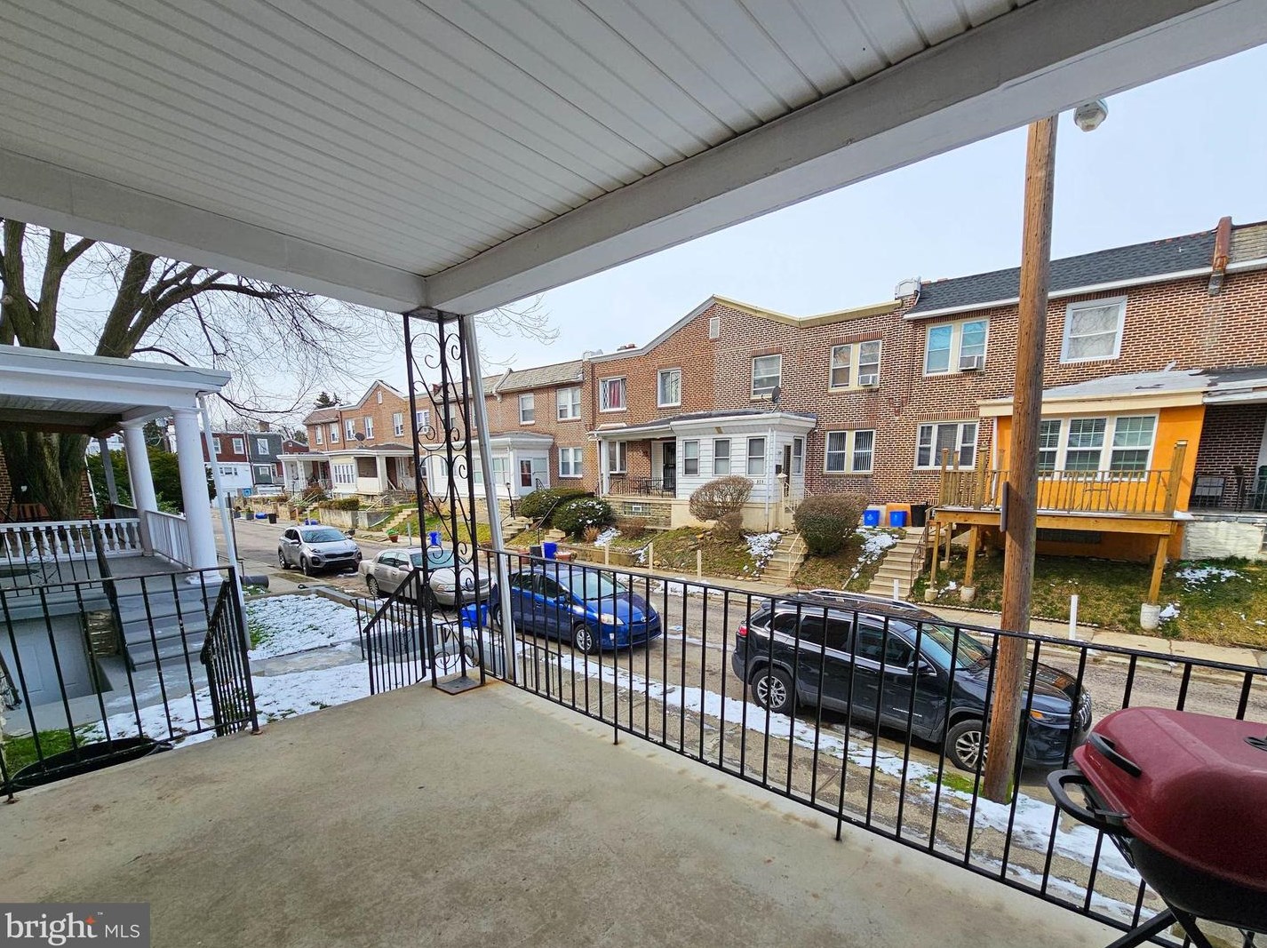 830 Stafford St, Philadelphia, PA 19138-1724