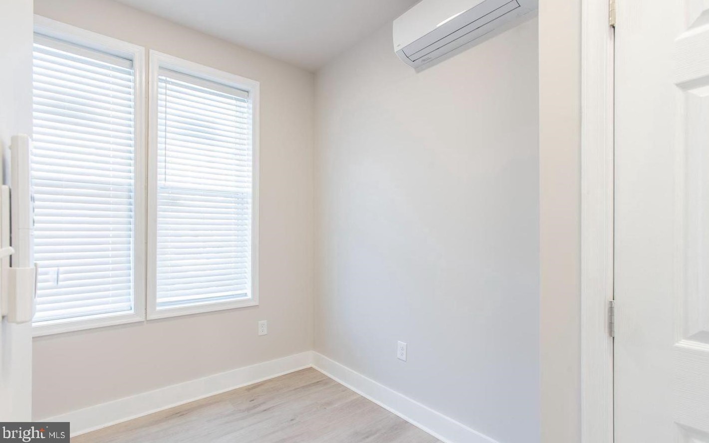 3146 N Franklin St #2, Philadelphia, PA 19133