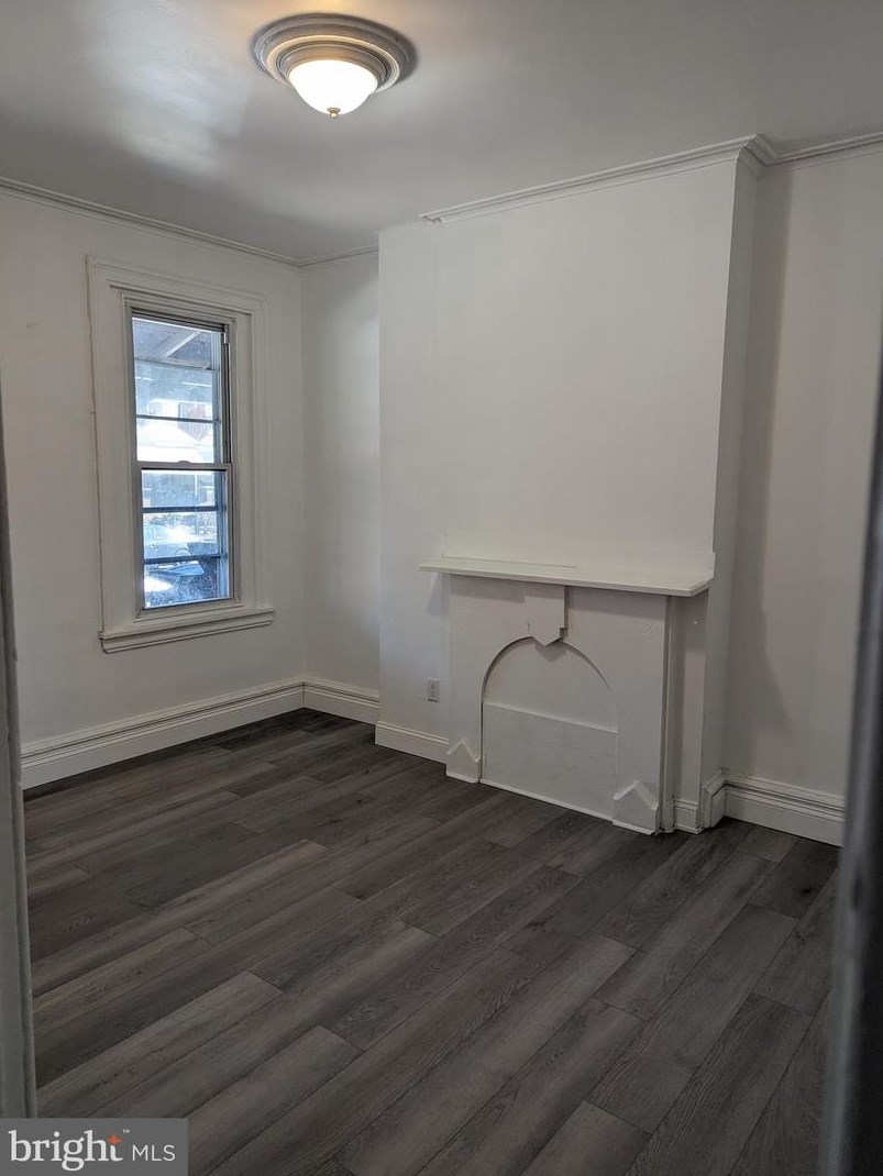 856 N 42nd St, Philadelphia, PA 19104
